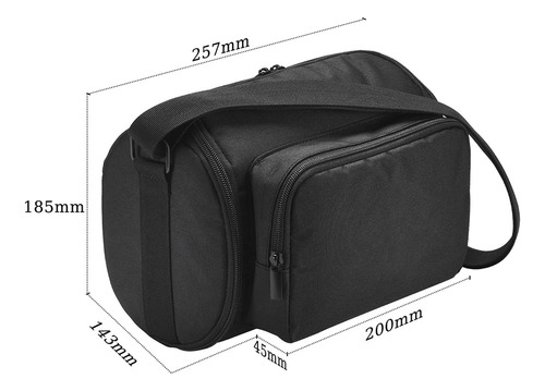 A Funda De Transporte Para Sonos Move 2 2023/move 2020