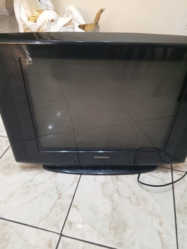 Televisor Samsung 32 Pulgadas Culon