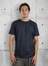 Comprar Pack X3 Polos Regular Fit Hombre Algodón 20\u002F1 Plomo Colegial