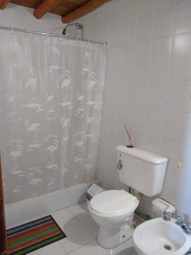 Imagen 6 de 27 de Venta Complejo Cabañas Villa Gesell