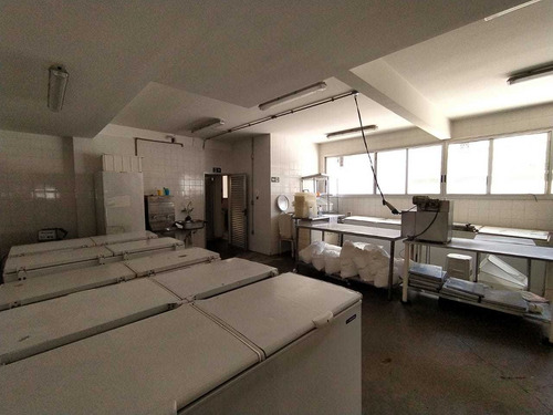 Imagem 5 de 19 de Casa Comercial Com 3 Quartos Para Comprar No Renascença Em Belo Horizonte/mg - 17220