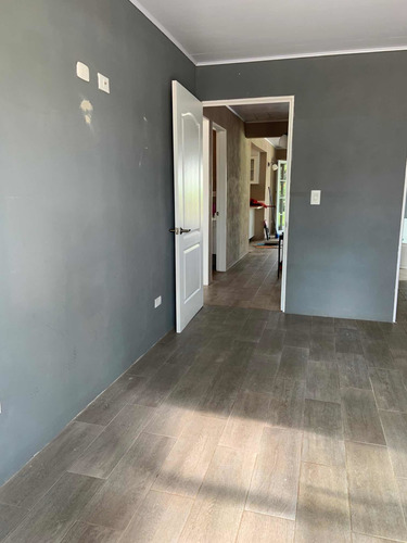 Imagen 3 de 14 de Vendo Casa Condominio Grecia