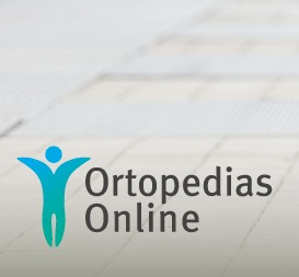 Medias De Compresión 3/4 Gelform 15-20 Mmhg Hasta Rodilla