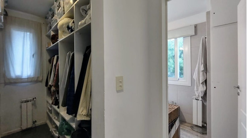 Imagen 13 de 21 de Casa En Venta En Los Olivares
