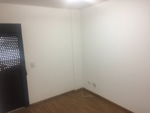Apartamento - Ap02987 - 68140367