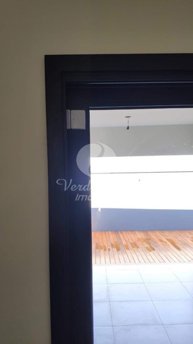 Imagem 28 de 30 de Casa À Venda Em Jardim Ibirapuera - Ca008881