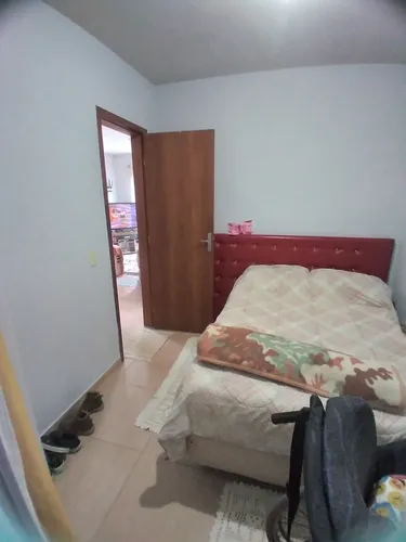 Vendo Aceito Casa Ou Chácara Até 250mil