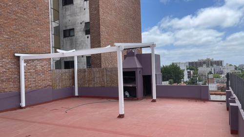 Imagen 1 de 20 de Casa En Venta Ubicado En San Fernando, G.b.a. Zona Norte, Argentina