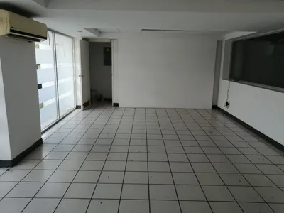 Local comercial en renta