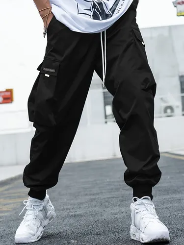 Pantalon adolescente hotsell