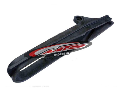 Roza Cadena Horquillon Original Honda Cbr 600 F4 Moto Sur