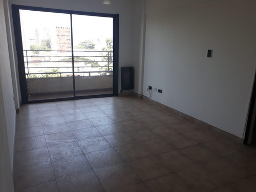 Imagen 5 de 14 de Venta - Departamento 3 Ambientes - San Miguel.