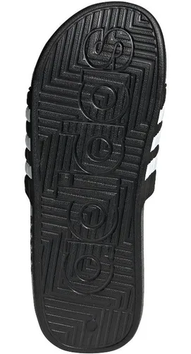 Sandalias adidas con velcro new arrivals