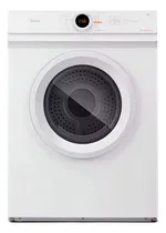 Comprar Secarropas Frontal 7kg Midea Md100a70\u002Fw-uy