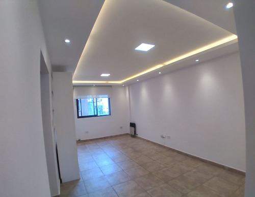 Departamento En Venta En San Miguel De Tucumán