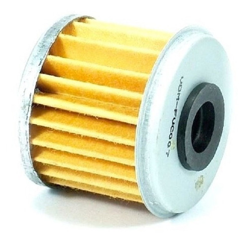 Filtro De Oleo Honda Crf 450r Vedamotors Vc007