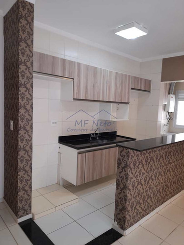 Imagem 6 de 30 de Apartamento Com 3 Dorms, Centro, Pirassununga - R$ 340 Mil, Cod: 10131654 - V10131654