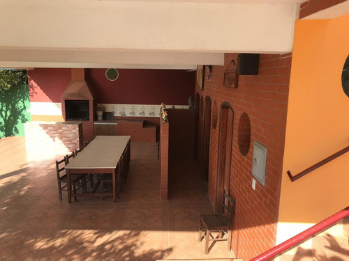 Imagem 14 de 26 de Lindo Imóvel À Venda Em Franco Da Rocha/sp Aproveite Já E Compre O Seu! - 0163 - 69419119