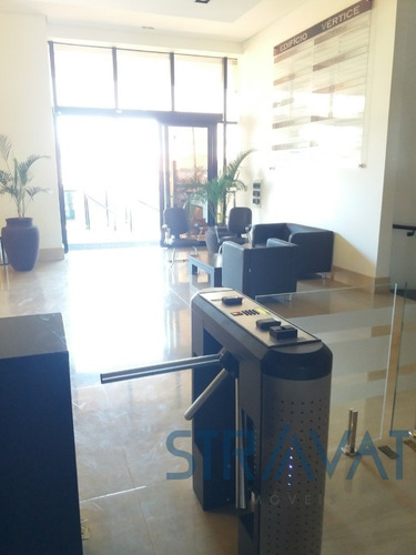 Imagem 6 de 23 de Sala - Sa00037 - 70086383