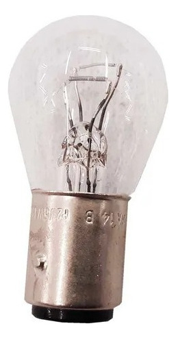 Lampada P21/5w - Doblo 2002 2003 2004