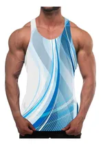Comprar No Vest, Sin Mangas, Sin Mangas, Sin Mangas, Sin Mangas, Sin