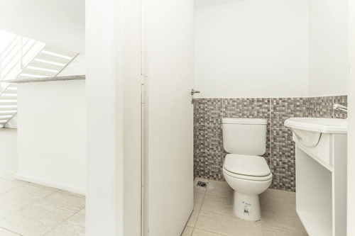 Imagen 12 de 30 de Venta Departamento 56 M2 Terraza Lanus Oeste