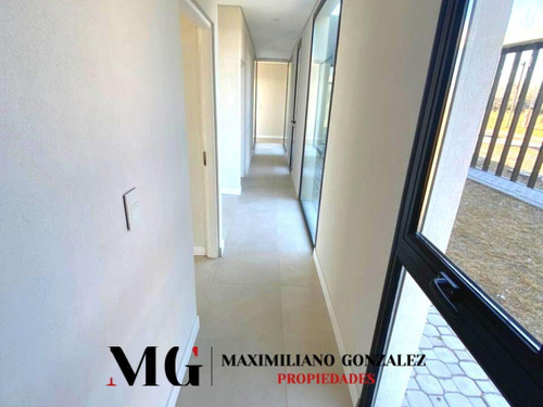 Imagen 11 de 19 de Casa En Venta- Fincas De San Vicente- Barrio Privado, Barrio Cerrado, 2778 Metros
