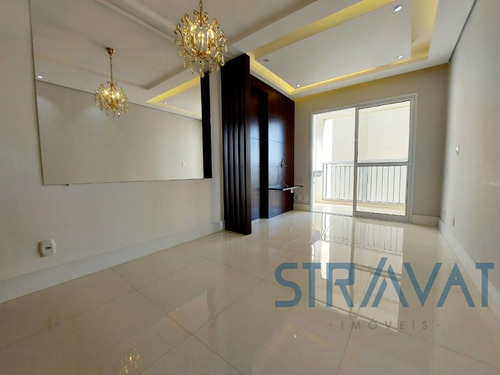Imagem 1 de 15 de Apartamento - Ap00390 - 69517018