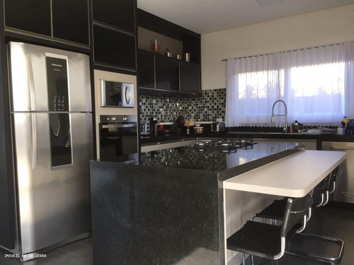 Imagem 7 de 14 de Casa Em Condomínio Para Venda Em Atibaia, Figueira Gardem, 4 Dormitórios, 4 Suítes, 3 Vagas - 062_1-855898