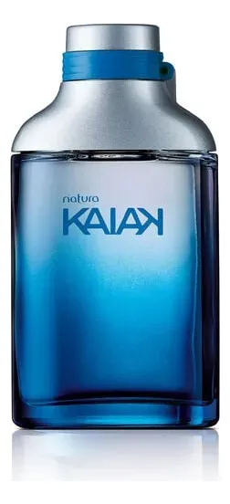 Kaiak, Natura