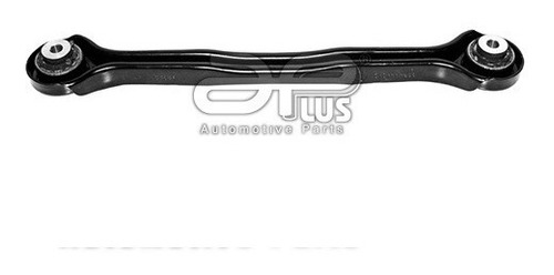 Parrilla Trasera Brazo Rotula Bmw Serie 1 04 A 10 X1 09/..