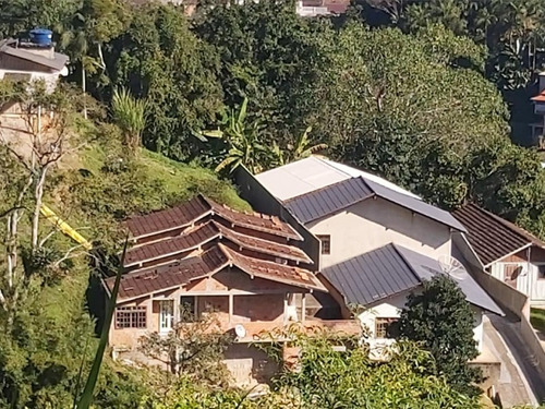 Imagem 3 de 17 de Casa No Bairro Garcia | Cadore Imóveis - 3051302v