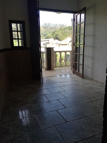 Casa A Venda Em Itaipava