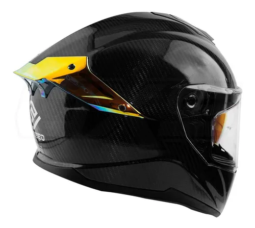 Cascos faseed opiniones new arrivals