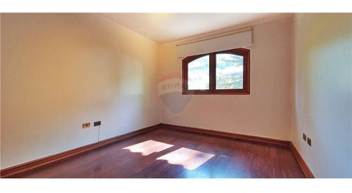 Imagen 22 de 30 de Linda Casa! Impecable! Maravilloso Jardin