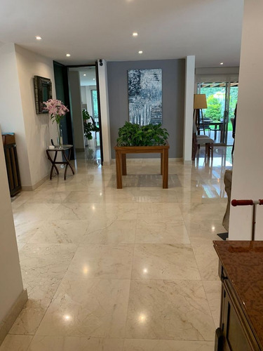 Vendo Casa En Los Reyes, Coyoacán!!! 204
