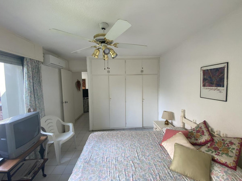 Imagen 8 de 21 de Apartamento- Arcobaleno,3 Dormitorios, Garaje, 93 M2 , Piscina, Barbacoa, Jardín, Prox 16 De La Mansa !!
