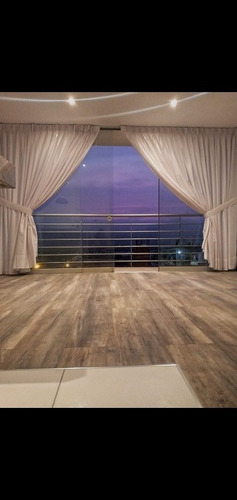 Imagen 2 de 16 de Minidepartamentos Y Monoambientes, Persona Sola O Pareja Santa Isabel De Villa..chorrillos. Llame Personalmente Al 943270089.
