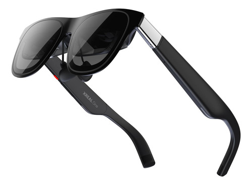 Gafas De Realidad 3d Xreal One, Con Chip Xreal X1, Lentes...