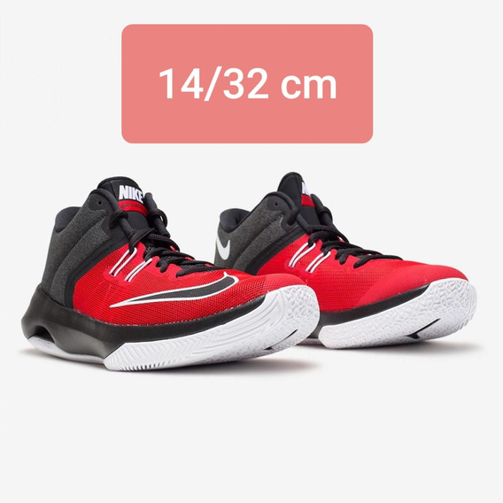 zapatillas nike 48 zapatillas nike 48