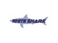 Whiteshark