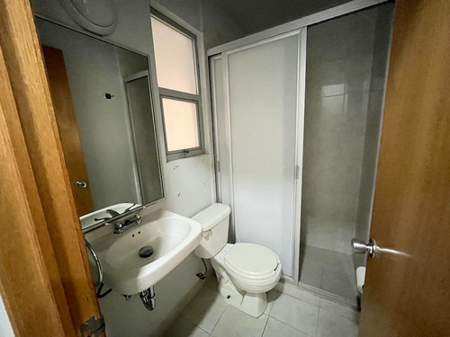 Imagen 25 de 30 de En Renta Hermoso Condominio En Colinas Del Bosque, Tlalpan