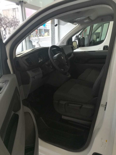Peugeot 2008 1.6 Thp Sport Gris Alum Y Rouge Rubi Walter