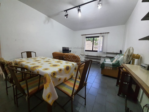 Imagem 7 de 15 de Apartamento - Prainha - Ref: 910 - V-910