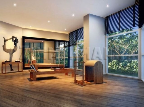 Imagem 15 de 15 de Apartamento - Lapa - Ref: 144216 - V-144216
