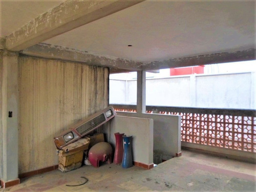 Imagen 12 de 27 de Paseos De Chalco Casa Residencial En Venta Chalco Estado De