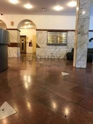 Imagen 5 de 8 de Venta Oficina Consultorio Recoleta