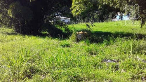 Terreno À Venda, 1850 M² Por R$ 182.000,00 - Ubatiba - Maricá/rj - Te0143
