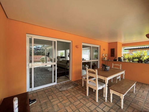 Imagem 7 de 30 de Villa Vianna - 3d (1st) Térrea, Clean. Piscina, Gourmet! Reformada! - Ca5249