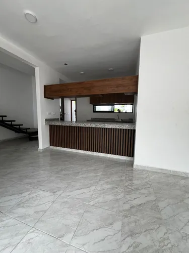 Cedrela Residencial, Casas Nuevas En Venta